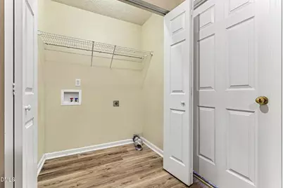 1302 Craven Street, Greensboro, NC 27405 - Photo 23