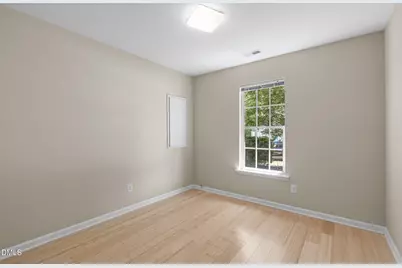 512 Lee Street, Holly Springs, NC 27540 - Photo 17