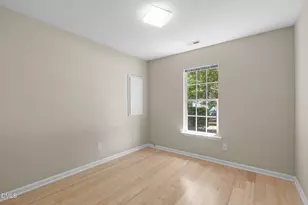 512 Lee St, Holly Springs, NC 27540 - Photo 17