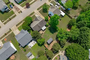 512 Lee St, Holly Springs, NC 27540 - Photo 29