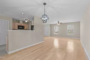 512 Lee St, Holly Springs, NC 27540 - Photo 9
