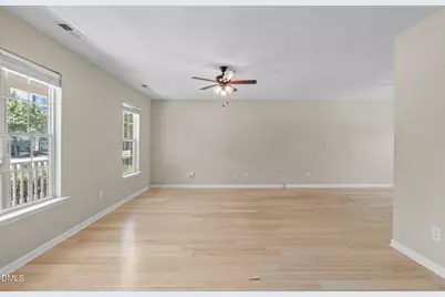 512 Lee Street, Holly Springs, NC 27540 - Photo 5