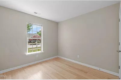 512 Lee Street, Holly Springs, NC 27540 - Photo 15