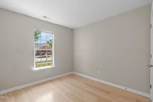 512 Lee St, Holly Springs, NC 27540 - Photo 15