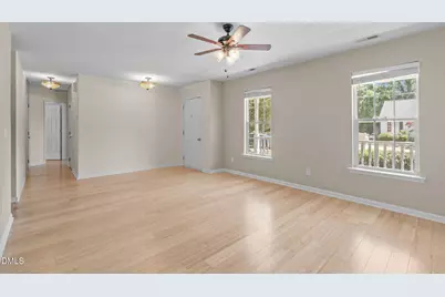 512 Lee Street, Holly Springs, NC 27540 - Photo 7