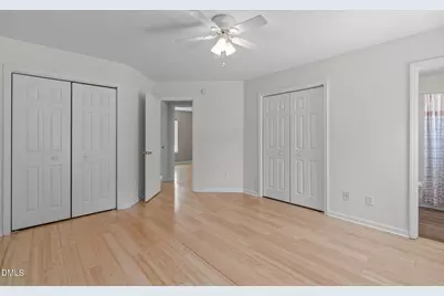 512 Lee Street, Holly Springs, NC 27540 - Photo 13
