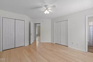 512 Lee St, Holly Springs, NC 27540 - Photo 13