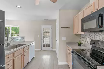 512 Lee Street, Holly Springs, NC 27540 - Photo 11