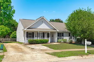 512 Lee St, Holly Springs, NC 27540 - Photo 27