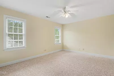 105 Dogwood Drive, Kenly, NC 27542 - Photo 15