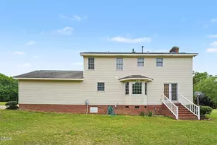 105 Dogwood Dr, Kenly, NC 27542 - Photo 21