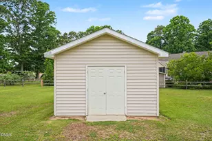 105 Dogwood Dr, Kenly, NC 27542 - Photo 23