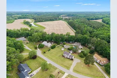 105 Dogwood Drive, Kenly, NC 27542 - Photo 29