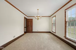 105 Dogwood Dr, Kenly, NC 27542 - Photo 5