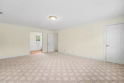 105 Dogwood Drive, Kenly, NC 27542 - Photo 19