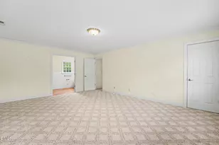 105 Dogwood Dr, Kenly, NC 27542 - Photo 19