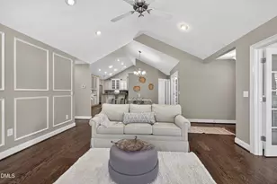 1525 Orchard Villas Ave, Apex, NC 27502 - Photo 19
