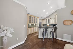 1525 Orchard Villas Ave, Apex, NC 27502 - Photo 47