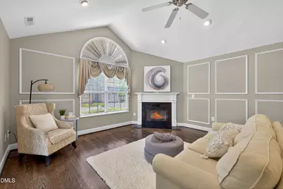 1525 Orchard Villas Avenue, Apex, NC 27502 - Photo 17