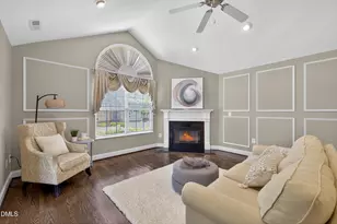 1525 Orchard Villas Ave, Apex, NC 27502 - Photo 17