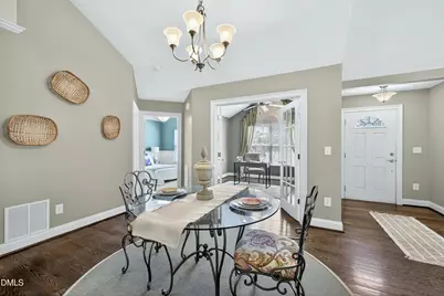 1525 Orchard Villas Avenue, Apex, NC 27502 - Photo 11