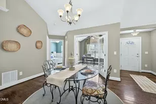 1525 Orchard Villas Ave, Apex, NC 27502 - Photo 11
