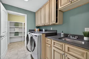 1525 Orchard Villas Ave, Apex, NC 27502 - Photo 51