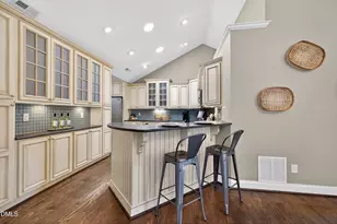 1525 Orchard Villas Ave, Apex, NC 27502 - Photo 21