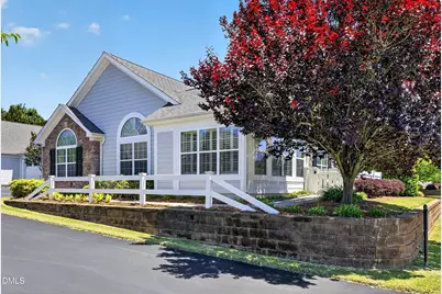 1525 Orchard Villas Avenue, Apex, NC 27502 - Photo 3