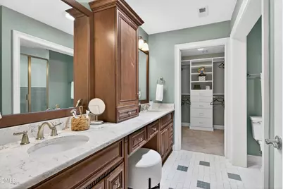 1525 Orchard Villas Avenue, Apex, NC 27502 - Photo 31