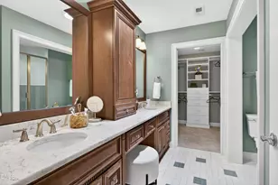 1525 Orchard Villas Ave, Apex, NC 27502 - Photo 31