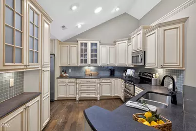 1525 Orchard Villas Avenue, Apex, NC 27502 - Photo 23