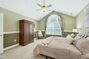 1525 Orchard Villas Ave, Apex, NC 27502 - Photo 29