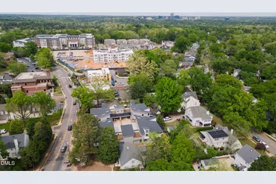 1806 Oberlin Road #102, Raleigh, NC 27608 - Photo 19