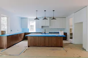 1806 Oberlin Rd, Raleigh, NC 27608 - Photo 15
