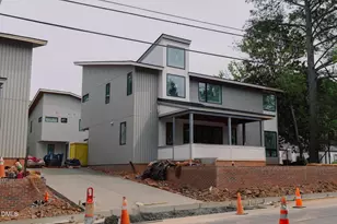 1806 Oberlin Rd, Raleigh, NC 27608 - Photo 13