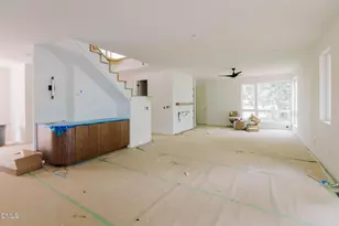 1806 Oberlin Rd, Raleigh, NC 27608 - Photo 15