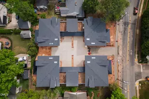 1806 Oberlin Rd, Raleigh, NC 27608 - Photo 17