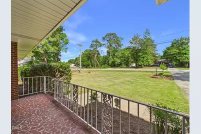 1021 N Mineral Springs Road, Durham, NC 27703 - Photo 43