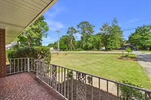 1021 N Mineral Springs Rd, Durham, NC 27703 - Photo 43