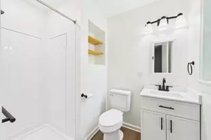 1021 N Mineral Springs Rd, Durham, NC 27703 - Photo 21