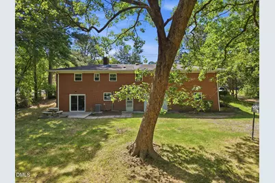 1021 N Mineral Springs Road, Durham, NC 27703 - Photo 37