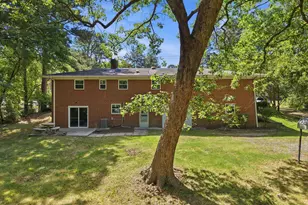 1021 N Mineral Springs Rd, Durham, NC 27703 - Photo 37