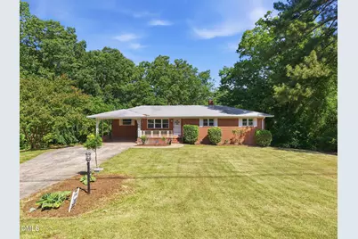 1021 N Mineral Springs Road, Durham, NC 27703 - Photo 45