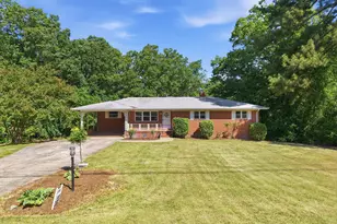 1021 N Mineral Springs Rd, Durham, NC 27703 - Photo 45