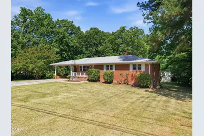 1021 N Mineral Springs Road, Durham, NC 27703 - Photo 47