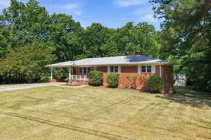 1021 N Mineral Springs Rd, Durham, NC 27703 - Photo 47