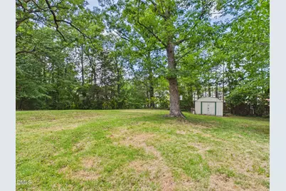 1021 N Mineral Springs Road, Durham, NC 27703 - Photo 39