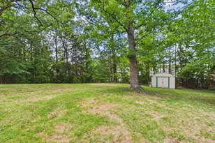 1021 N Mineral Springs Rd, Durham, NC 27703 - Photo 39