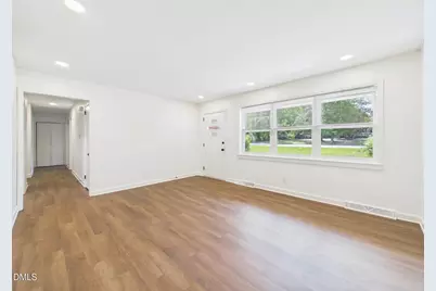1021 N Mineral Springs Road, Durham, NC 27703 - Photo 7